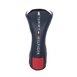 ネイビー | トミーヒルフィガーゴルフ ヘッドカバー TOMMYHILFIGERGOLF | ギャレリア Bag＆Luggage