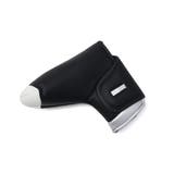 ブラック | トミーヒルフィガーゴルフ ヘッドカバー TOMMYHILFIGERGOLF | ギャレリア Bag＆Luggage