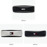 トミーヒルフィガーゴルフ ヘッドカバー TOMMYHILFIGERGOLF | ギャレリア Bag＆Luggage | 詳細画像3 