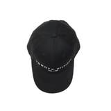 トミーヒルフィガーゴルフ キャップ TOMMYHILFIGERGOLF | ギャレリア Bag&Luggage | 詳細画像12