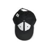 トミーヒルフィガーゴルフ キャップ TOMMYHILFIGERGOLF | ギャレリア Bag&Luggage | 詳細画像13