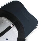 トミーヒルフィガーゴルフ キャップ TOMMYHILFIGERGOLF | ギャレリア Bag&Luggage | 詳細画像14