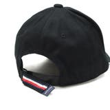 トミーヒルフィガーゴルフ キャップ TOMMYHILFIGERGOLF | ギャレリア Bag&Luggage | 詳細画像15