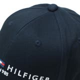 トミーヒルフィガーゴルフ キャップ TOMMYHILFIGERGOLF | ギャレリア Bag&Luggage | 詳細画像16