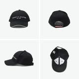 トミーヒルフィガーゴルフ キャップ TOMMYHILFIGERGOLF | ギャレリア Bag&Luggage | 詳細画像4