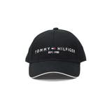 トミーヒルフィガーゴルフ キャップ TOMMYHILFIGERGOLF | ギャレリア Bag&Luggage | 詳細画像8