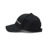 トミーヒルフィガーゴルフ キャップ TOMMYHILFIGERGOLF | ギャレリア Bag&Luggage | 詳細画像9