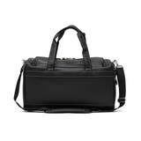 トミー ヒルフィガー ゴルフ | ギャレリア Bag＆Luggage | 詳細画像11 