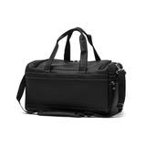 トミー ヒルフィガー ゴルフ | ギャレリア Bag＆Luggage | 詳細画像12 