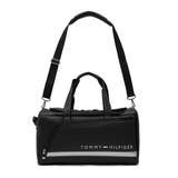 トミー ヒルフィガー ゴルフ | ギャレリア Bag＆Luggage | 詳細画像14 
