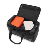 トミー ヒルフィガー ゴルフ | ギャレリア Bag＆Luggage | 詳細画像15 