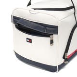 トミー ヒルフィガー ゴルフ | ギャレリア Bag＆Luggage | 詳細画像17 