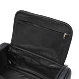 トミー ヒルフィガー ゴルフ | ギャレリア Bag＆Luggage | 詳細画像18 