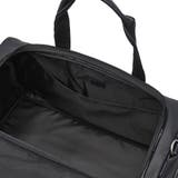 トミー ヒルフィガー ゴルフ | ギャレリア Bag＆Luggage | 詳細画像19 