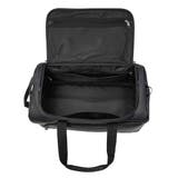 トミー ヒルフィガー ゴルフ | ギャレリア Bag＆Luggage | 詳細画像21 