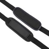 トミー ヒルフィガー ゴルフ | ギャレリア Bag＆Luggage | 詳細画像22 