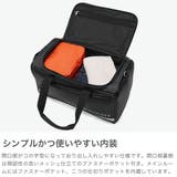 トミー ヒルフィガー ゴルフ | ギャレリア Bag＆Luggage | 詳細画像3 