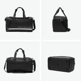 トミー ヒルフィガー ゴルフ | ギャレリア Bag＆Luggage | 詳細画像5 