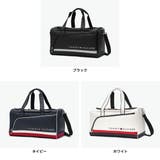 トミー ヒルフィガー ゴルフ | ギャレリア Bag＆Luggage | 詳細画像6 