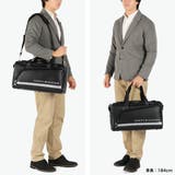 トミー ヒルフィガー ゴルフ | ギャレリア Bag＆Luggage | 詳細画像7 