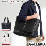トミー ヒルフィガー ゴルフ | ギャレリア Bag＆Luggage | 詳細画像1 