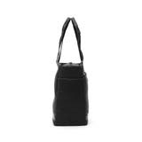 トミー ヒルフィガー ゴルフ | ギャレリア Bag＆Luggage | 詳細画像10 