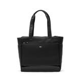 トミー ヒルフィガー ゴルフ | ギャレリア Bag＆Luggage | 詳細画像11 