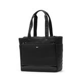 トミー ヒルフィガー ゴルフ | ギャレリア Bag＆Luggage | 詳細画像12 