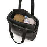 トミー ヒルフィガー ゴルフ | ギャレリア Bag＆Luggage | 詳細画像14 