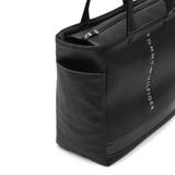 トミー ヒルフィガー ゴルフ | ギャレリア Bag＆Luggage | 詳細画像15 