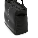 トミー ヒルフィガー ゴルフ | ギャレリア Bag＆Luggage | 詳細画像16 
