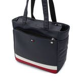 トミー ヒルフィガー ゴルフ | ギャレリア Bag＆Luggage | 詳細画像17 
