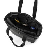 トミー ヒルフィガー ゴルフ | ギャレリア Bag＆Luggage | 詳細画像18 