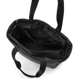 トミー ヒルフィガー ゴルフ | ギャレリア Bag＆Luggage | 詳細画像19 