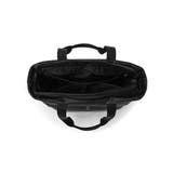 トミー ヒルフィガー ゴルフ | ギャレリア Bag＆Luggage | 詳細画像20 