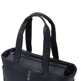 トミー ヒルフィガー ゴルフ | ギャレリア Bag＆Luggage | 詳細画像22 