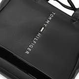 トミー ヒルフィガー ゴルフ | ギャレリア Bag＆Luggage | 詳細画像23 