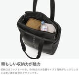 トミー ヒルフィガー ゴルフ | ギャレリア Bag＆Luggage | 詳細画像3 
