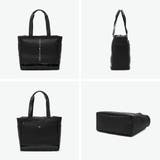 トミー ヒルフィガー ゴルフ | ギャレリア Bag＆Luggage | 詳細画像5 