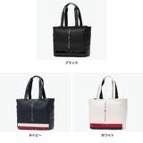 トミー ヒルフィガー ゴルフ | ギャレリア Bag＆Luggage | 詳細画像6 