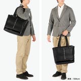 トミー ヒルフィガー ゴルフ | ギャレリア Bag＆Luggage | 詳細画像7 