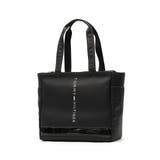 トミー ヒルフィガー ゴルフ | ギャレリア Bag＆Luggage | 詳細画像8 