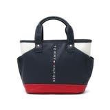 トミー ヒルフィガー ゴルフ | ギャレリア Bag＆Luggage | 詳細画像10 