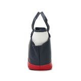 トミー ヒルフィガー ゴルフ | ギャレリア Bag＆Luggage | 詳細画像11 