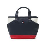 トミー ヒルフィガー ゴルフ | ギャレリア Bag＆Luggage | 詳細画像12 