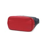 トミー ヒルフィガー ゴルフ | ギャレリア Bag＆Luggage | 詳細画像14 