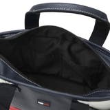 トミー ヒルフィガー ゴルフ | ギャレリア Bag＆Luggage | 詳細画像18 