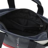 トミー ヒルフィガー ゴルフ | ギャレリア Bag＆Luggage | 詳細画像19 
