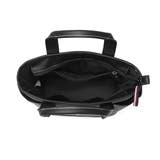 トミー ヒルフィガー ゴルフ | ギャレリア Bag＆Luggage | 詳細画像20 