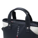 トミー ヒルフィガー ゴルフ | ギャレリア Bag＆Luggage | 詳細画像22 